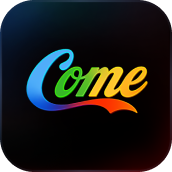 Come India 11